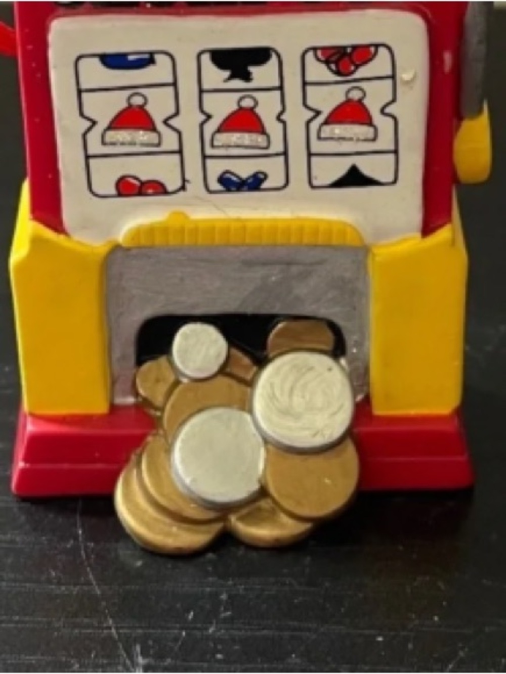 kid toys